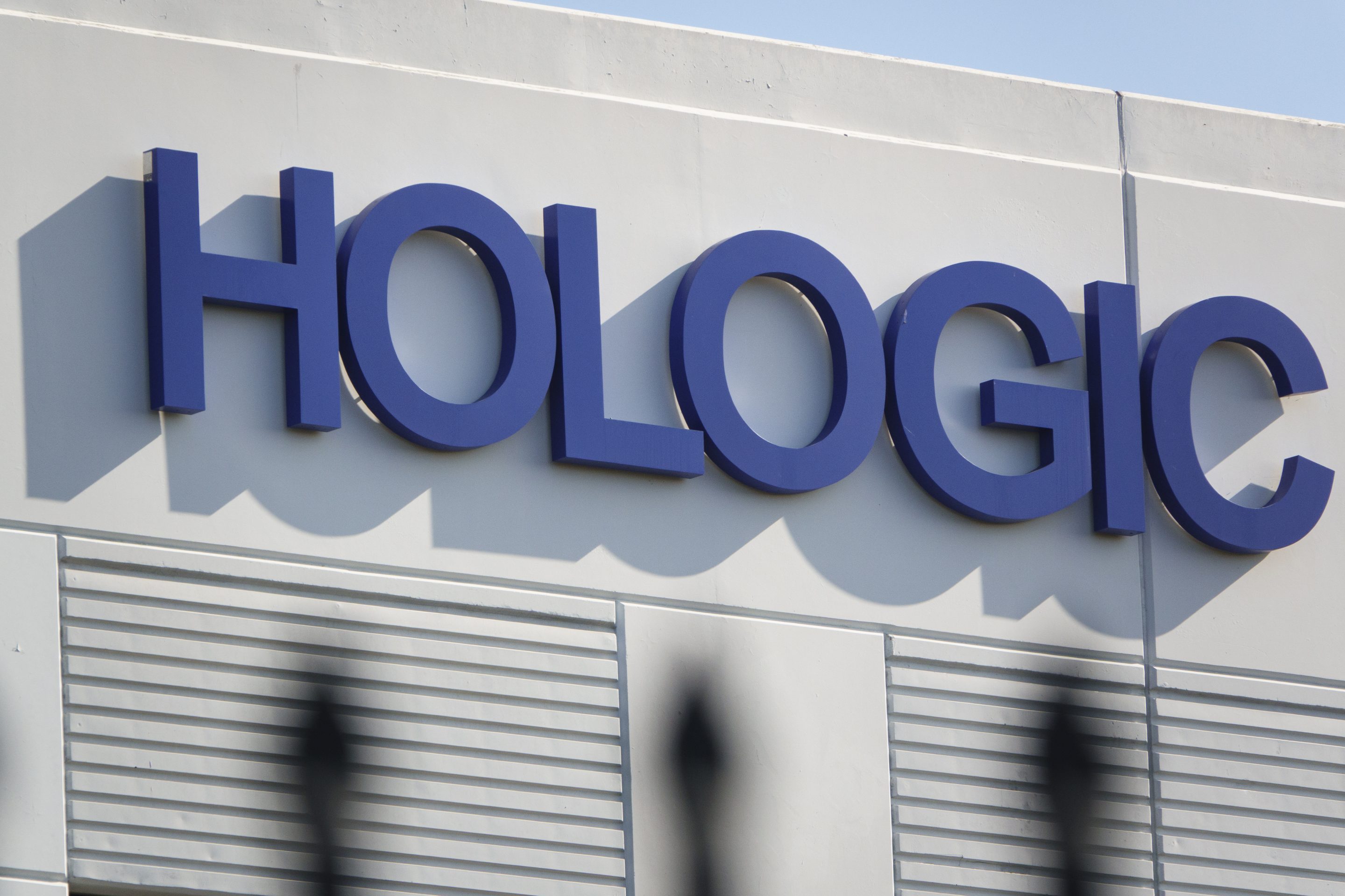 Hologic started a recall in January following reports of metal and plastic pieces dislodging from the needles and getting stuck in patients’ bodies.