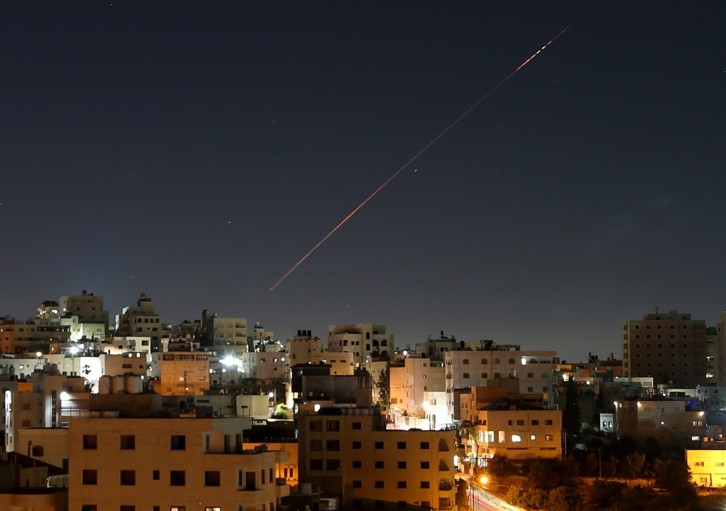 Markets face triple threat of Iran war reigniting, AI bubble popping, and Fed rates rising while epic SpaceX IPO could fuel even more chaos