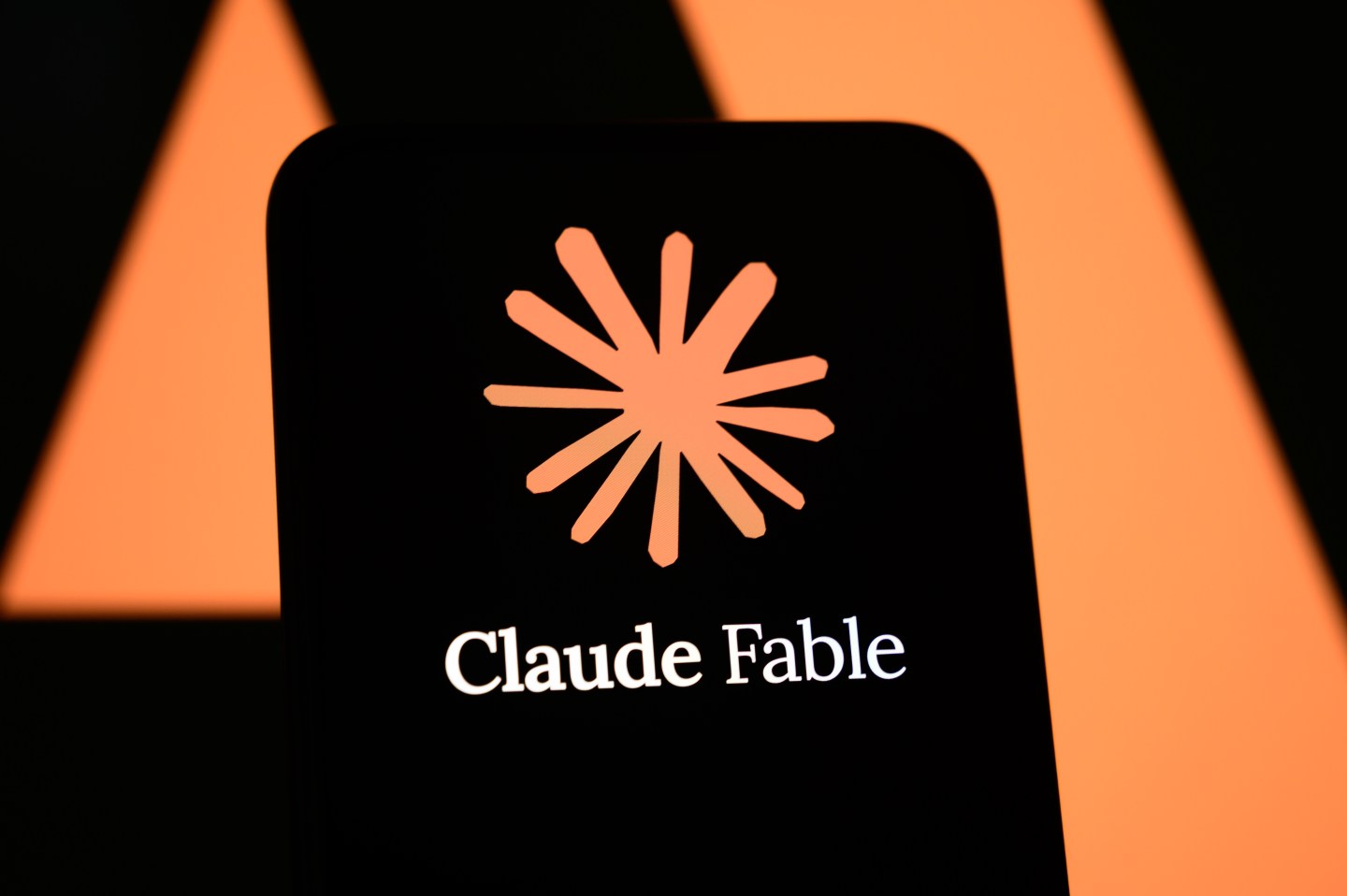 Anthropic walks back covert capability limits on Claude Fable 5 after being accused of ‘secret sabotage’ by AI researchers and developers