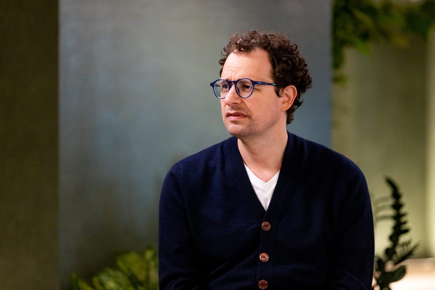 After backlash, Anthropic says its AI will now tell users when their request is being rejected or downgraded for national security concerns