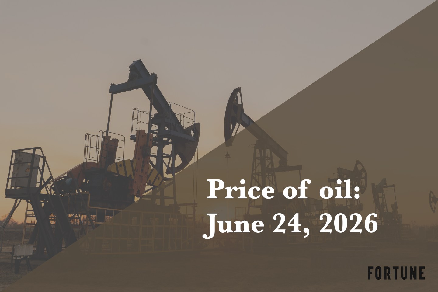price-of-oil-06-23-2026