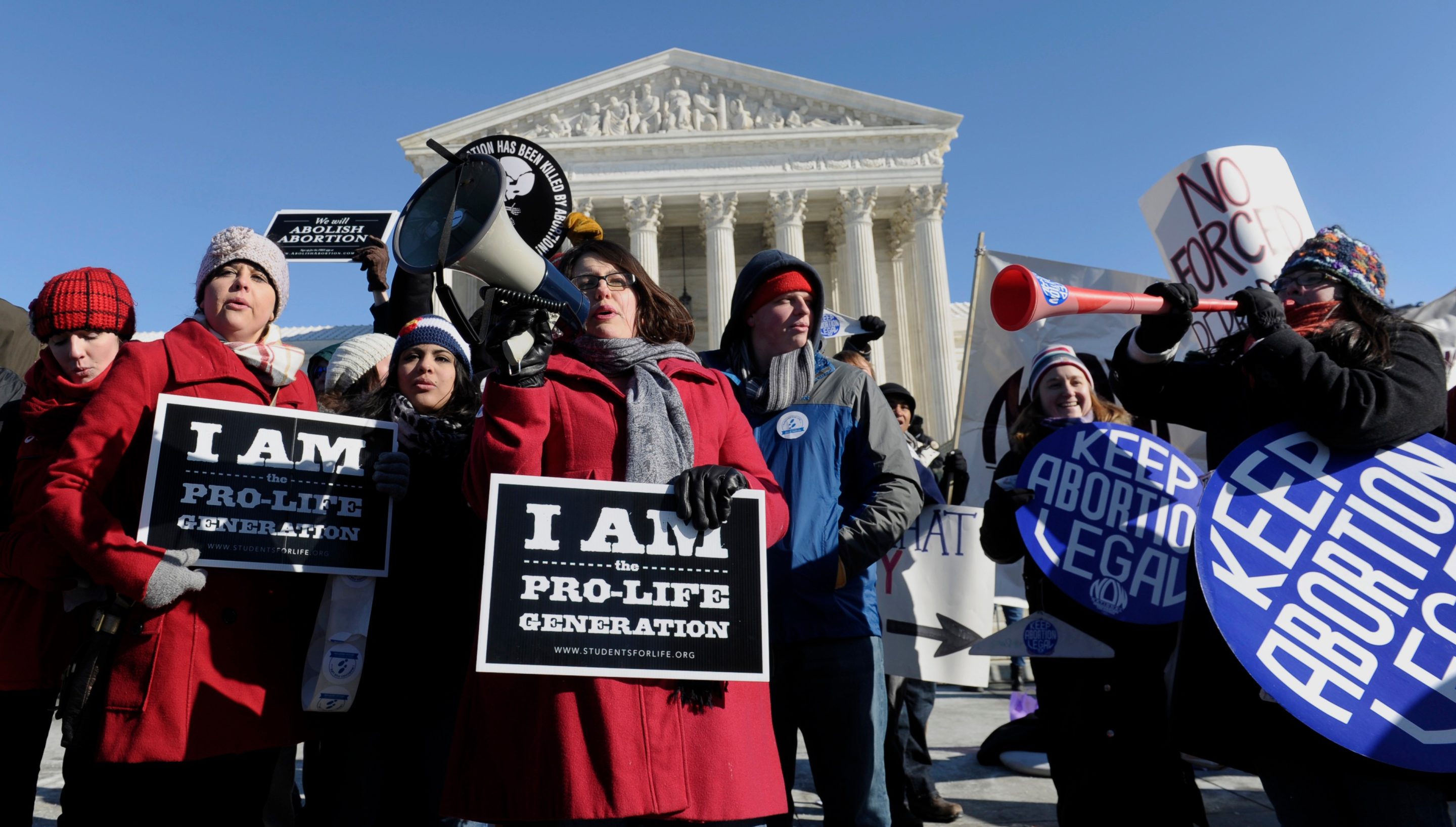 Trump's defunding has been blamed for Planned Parenthood seeing fewer patients, closing clinics and not being able to provide non-abortion care.