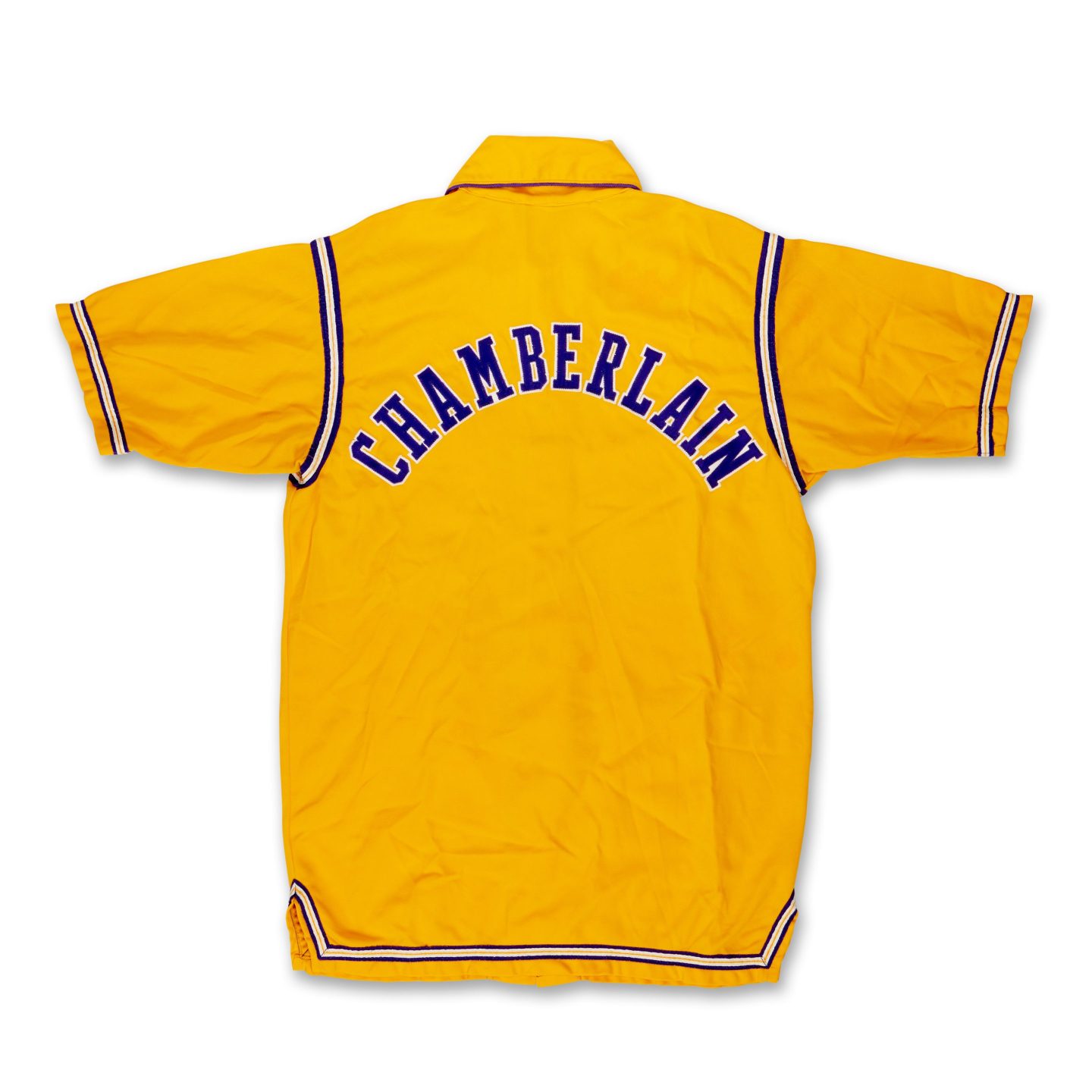 wilt