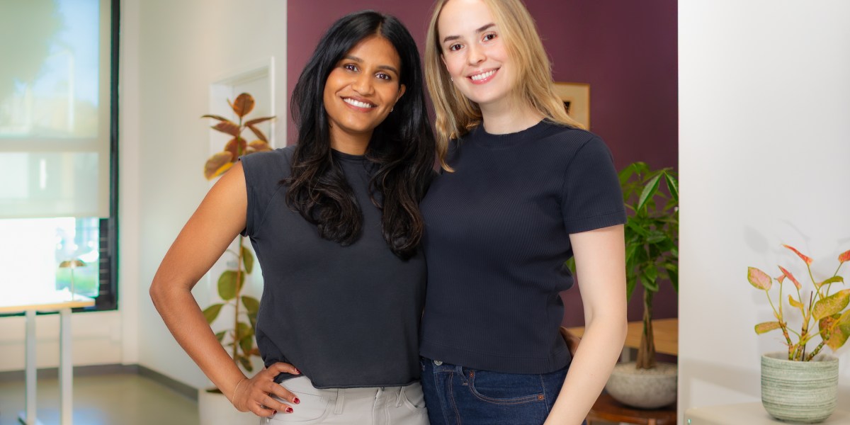 Exclusive: Corner Health raises $25 million to turn nurse practitioners into entrepreneurs