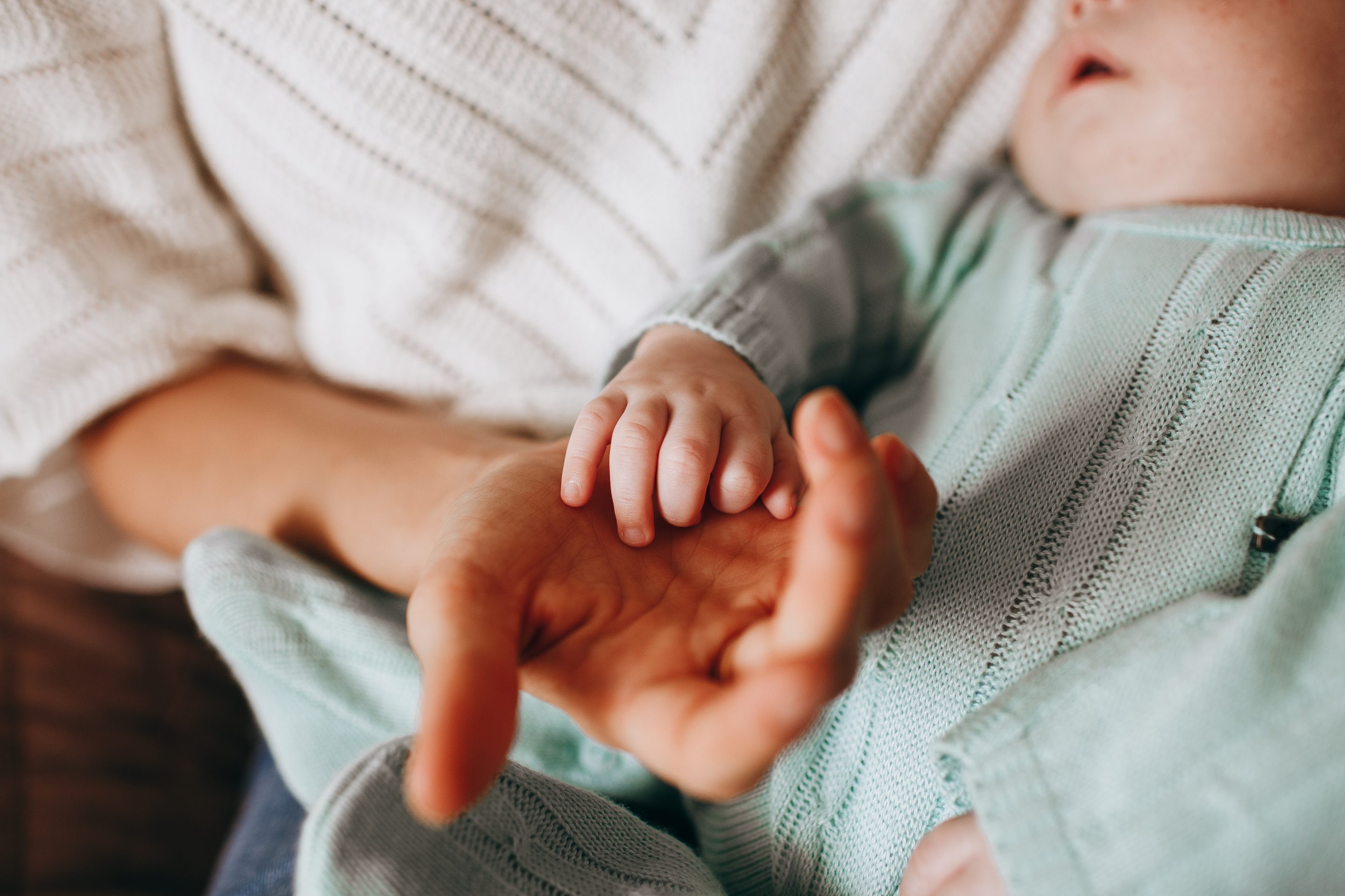 Nobel Laureate Claudia Goldin has a new analysis of why birth rates are falling—and it comes down to fathers.