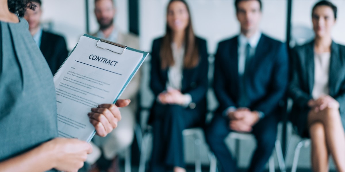Almost 200 economists warn of AI-driven job displacement