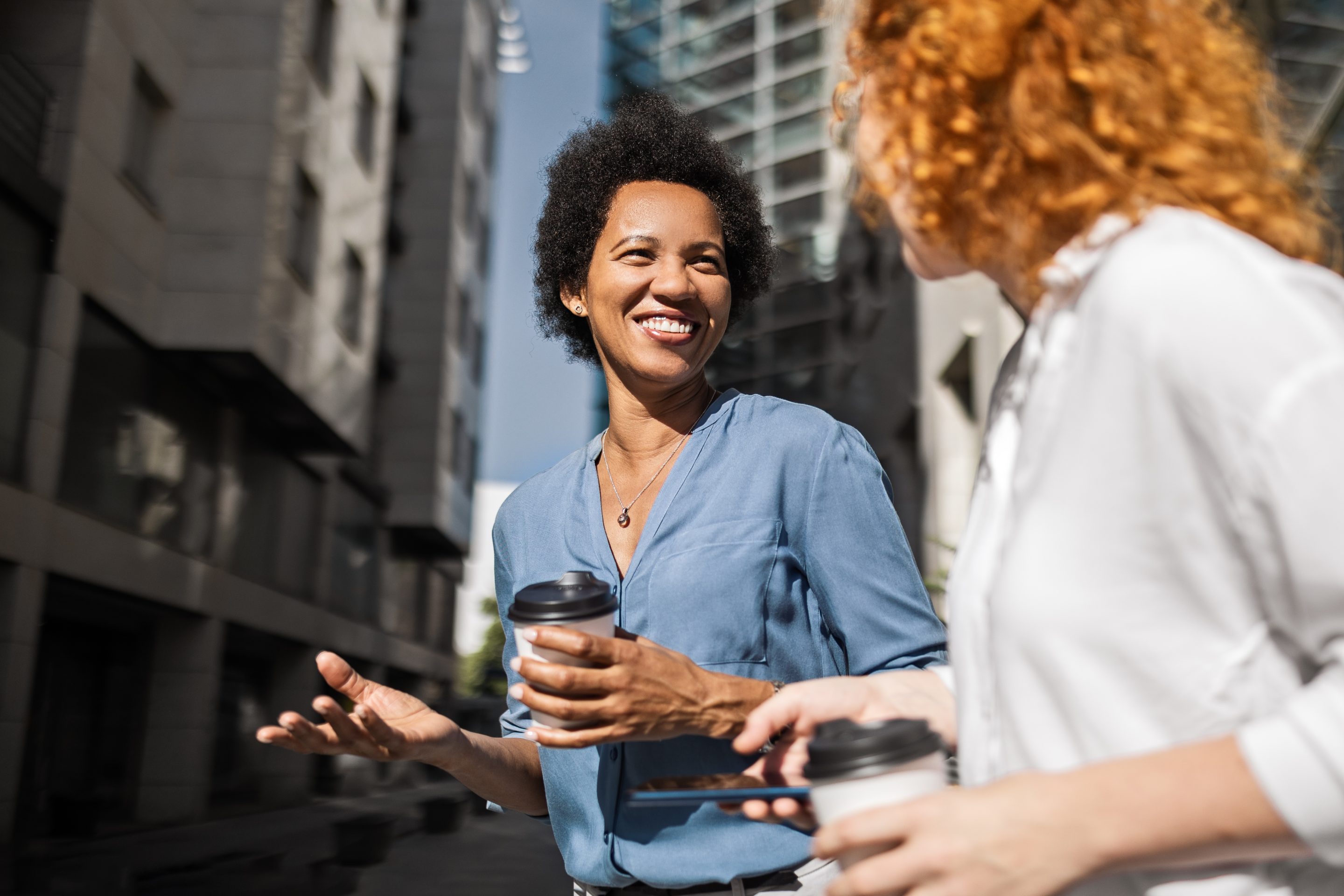 New research reveals drinking one cup of coffee a day is actually worse for your health than drinking four—but that fifth shot could cause heart failure.
