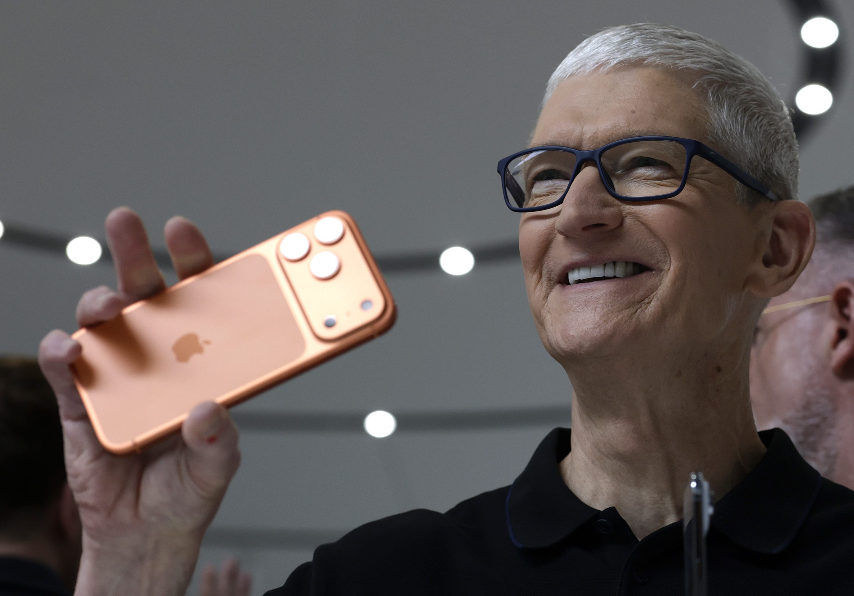 tim