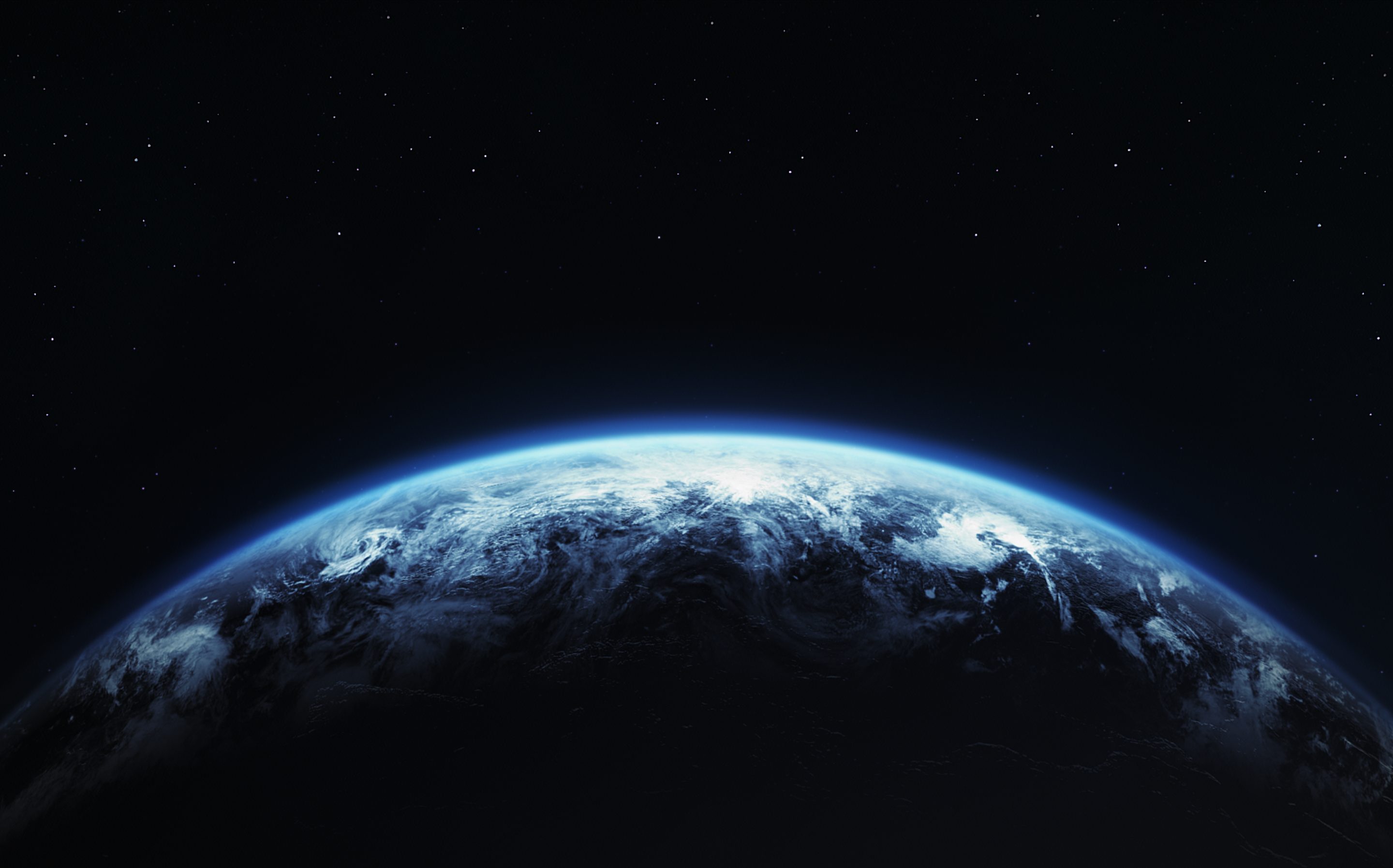 SpaceAI—the convergence of artificial intelligence (AI) and space technologies—can help Southeast Asia turn raw data into outcomes like saved lives and households.