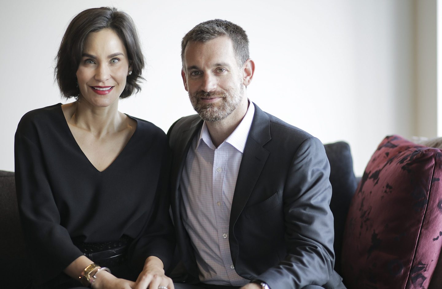 Billionaire John Arnold has already donated nearly half his wealth. Now he’s funding a hunt for the health risks of sports betting.