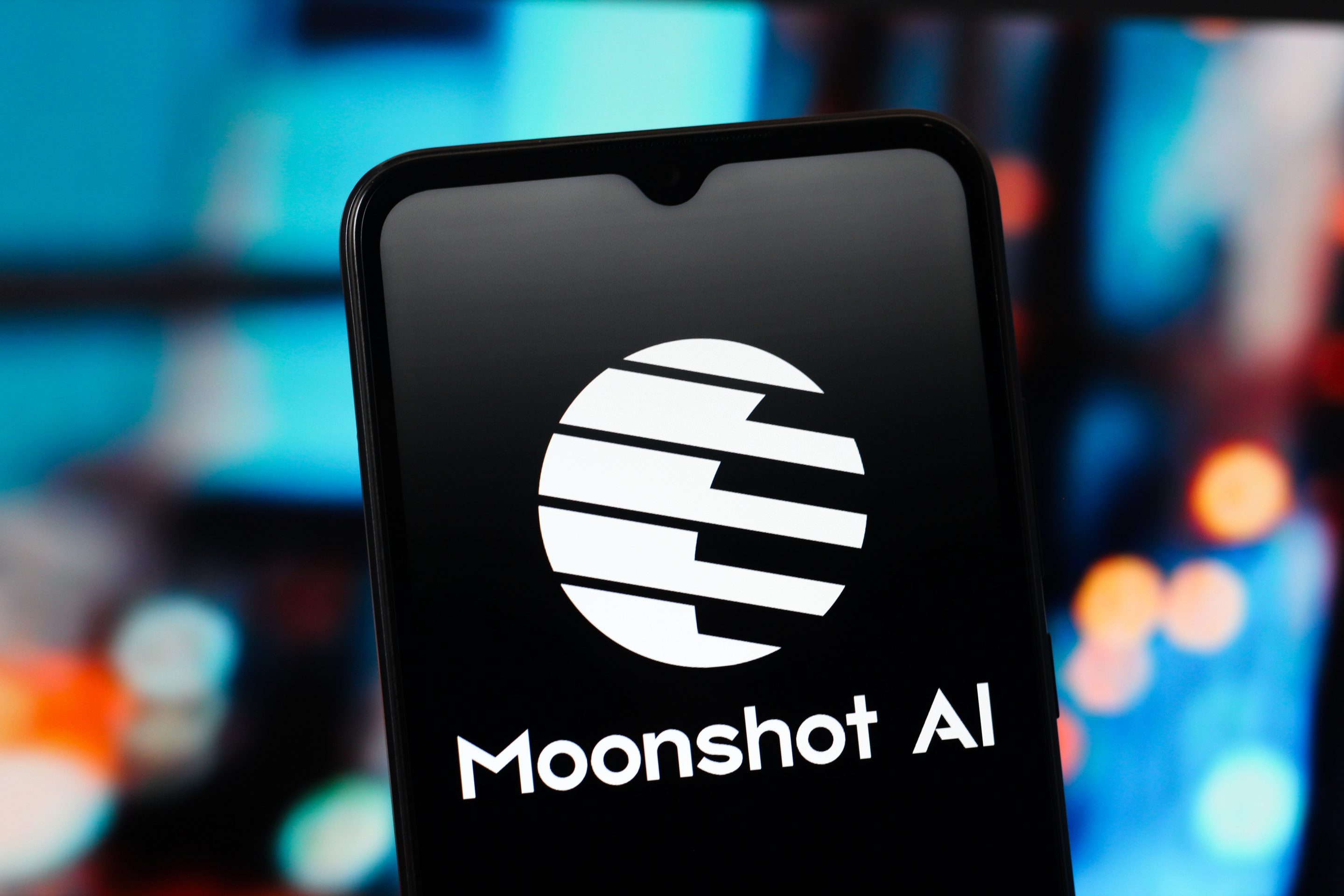 In its release, Moonshot claimed K3 performed “competitively” with Anthropic’s Fable 5, currently the most advanced AI model widely available on the market today.