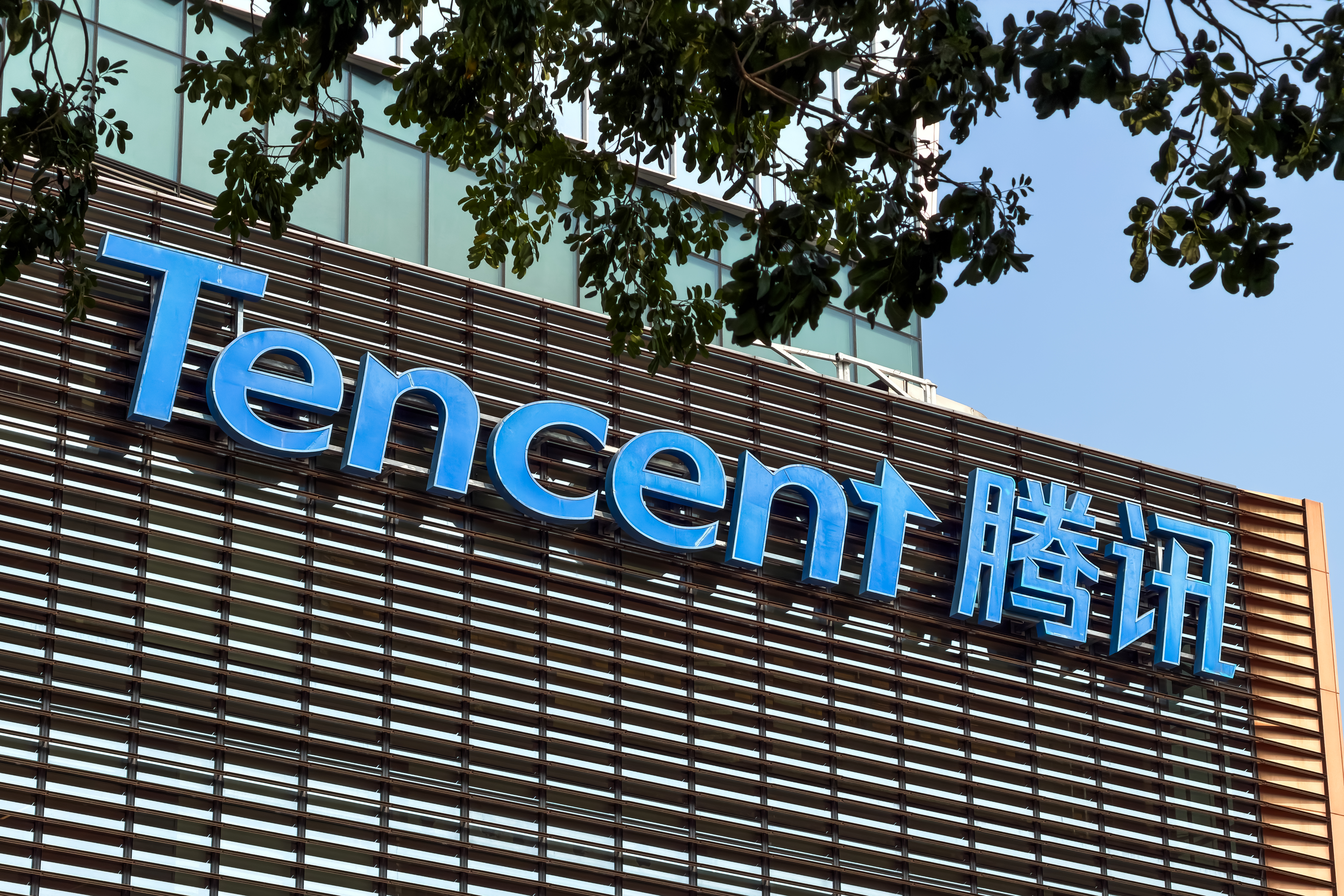 For the past year, heightened global demand for AI has fueled stratospheric price jumps for semiconductors and other hardware and Asia—which forms the hardware backbone of the AI supply chain—is cashing in.