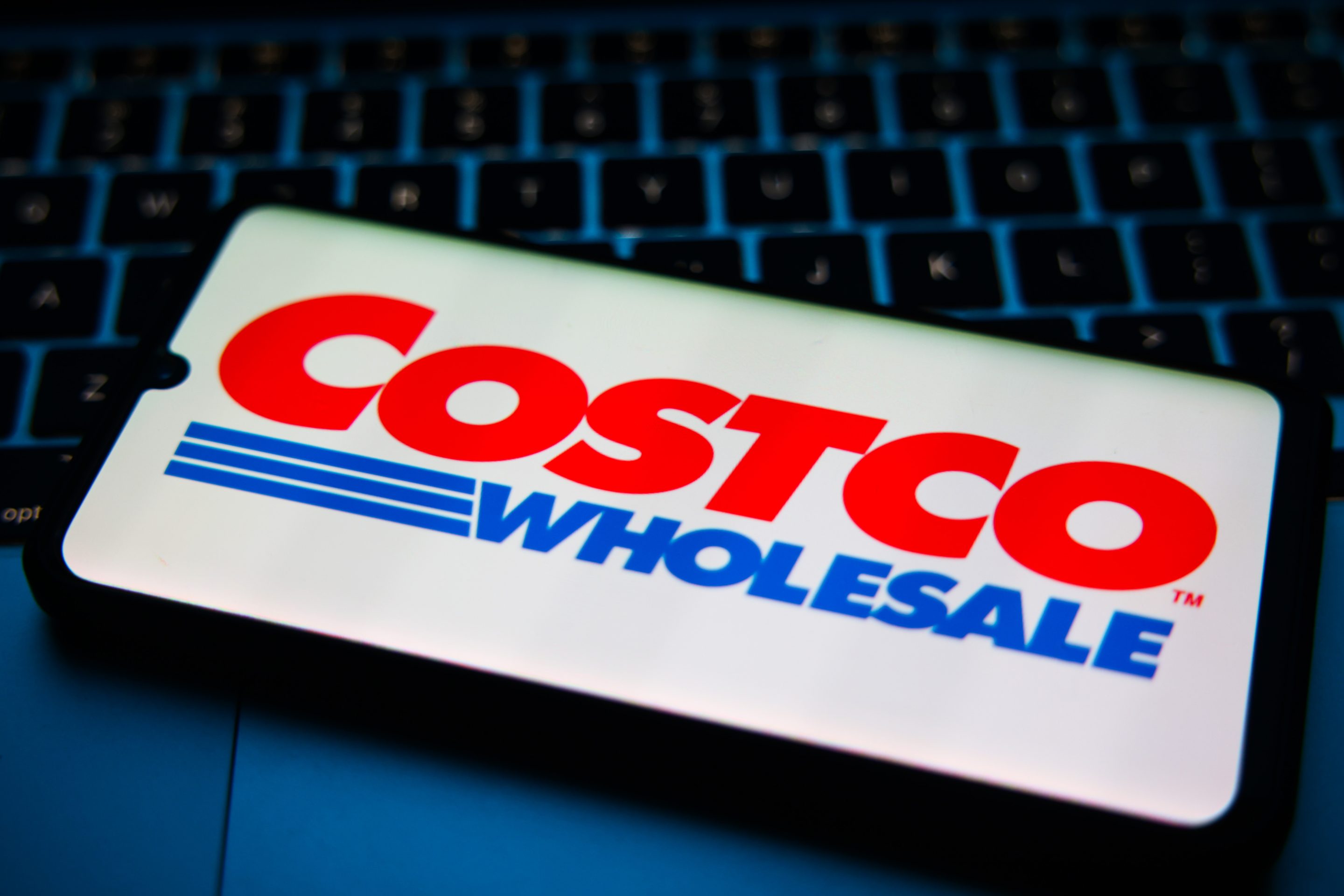 Some Costco shoppers could be eligible for payment from a settlement.