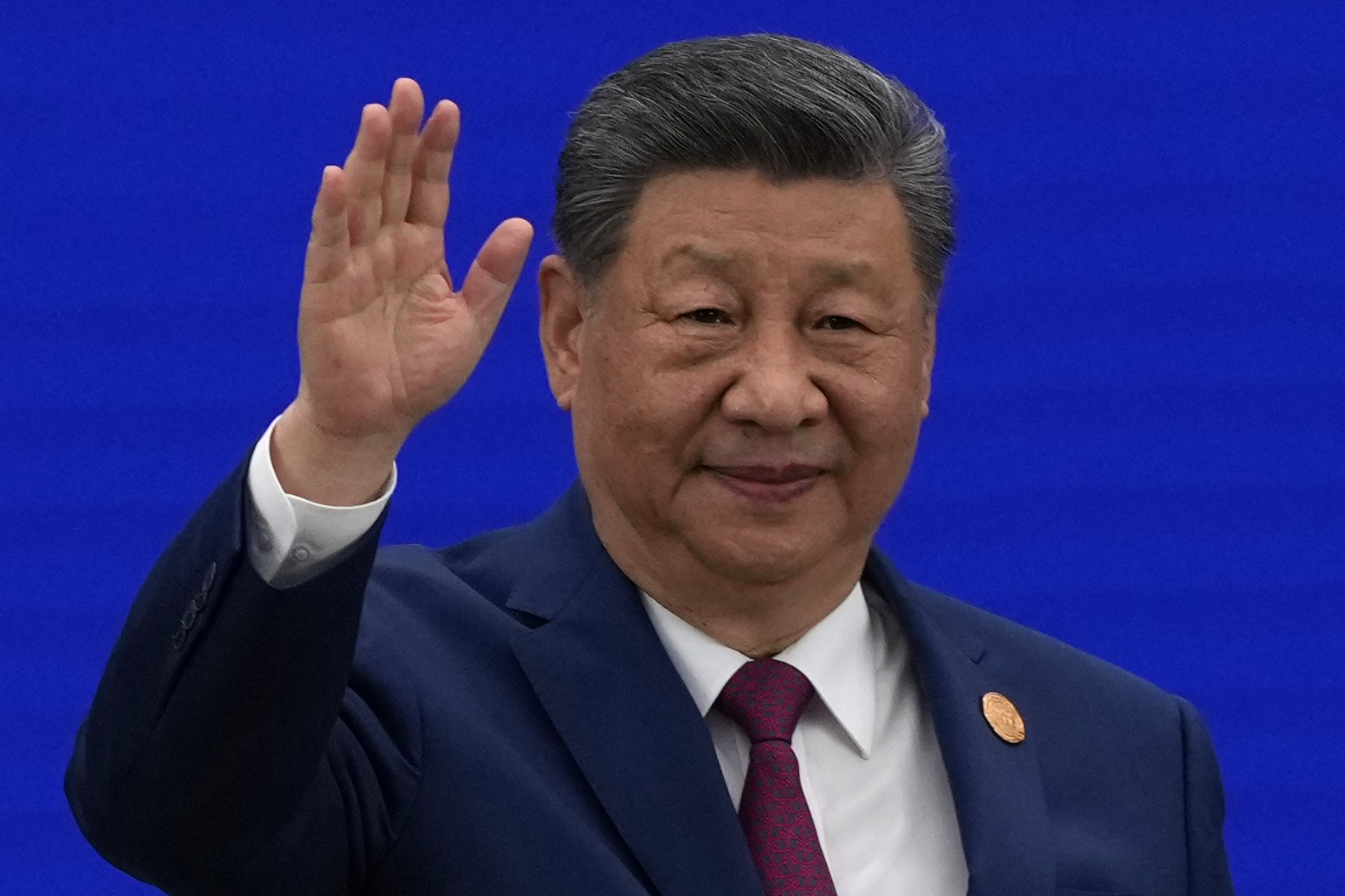 xi