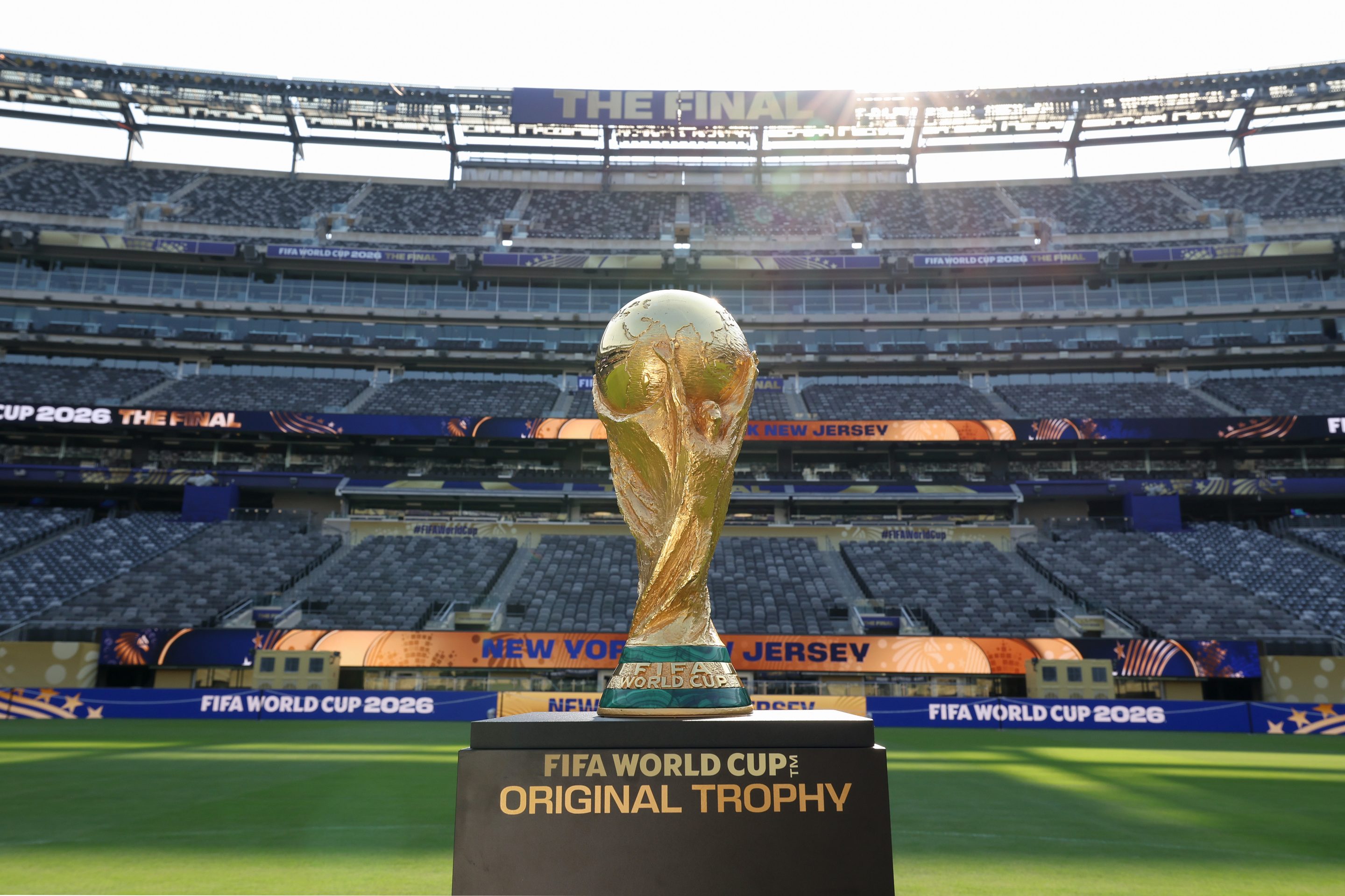 In the days leading up to the World Cup final, cybercriminals are capitalizing on tournament demand by selling millions of stolen streaming accounts.