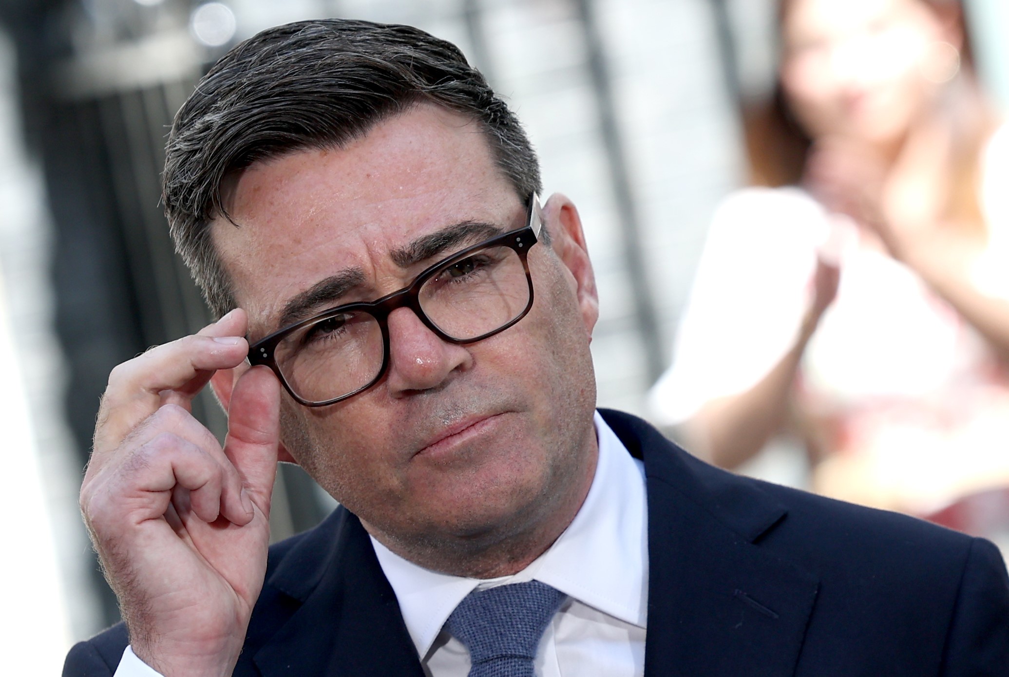 Andy Burnham does not have long to wait. If he wants to make a real economic difference, he should focus on the U.K.'s greatest asset: a globally significant city whose scale is its superpower.