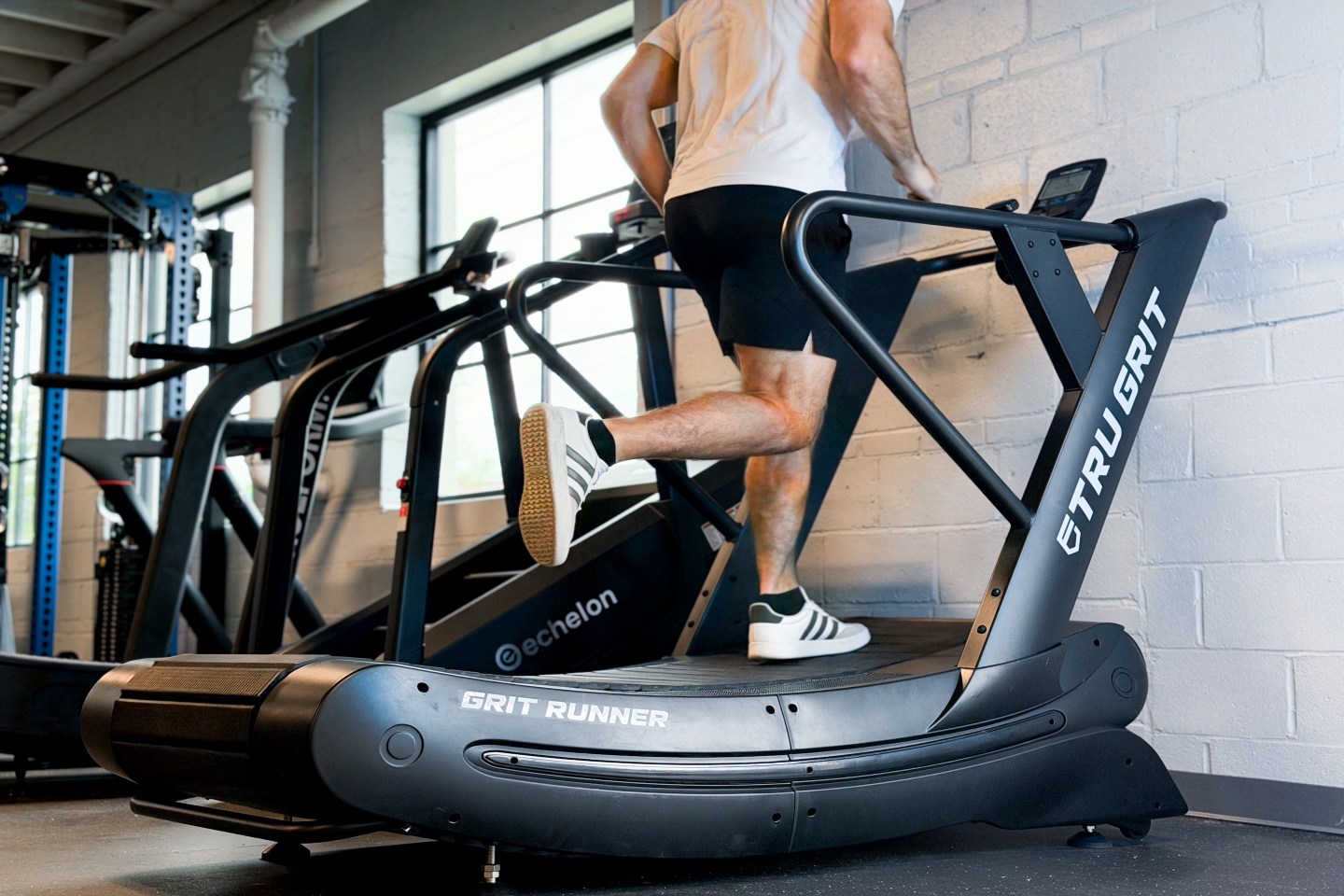 The 7 Best Treadmills for Home (2026): Fitness Expert Tested