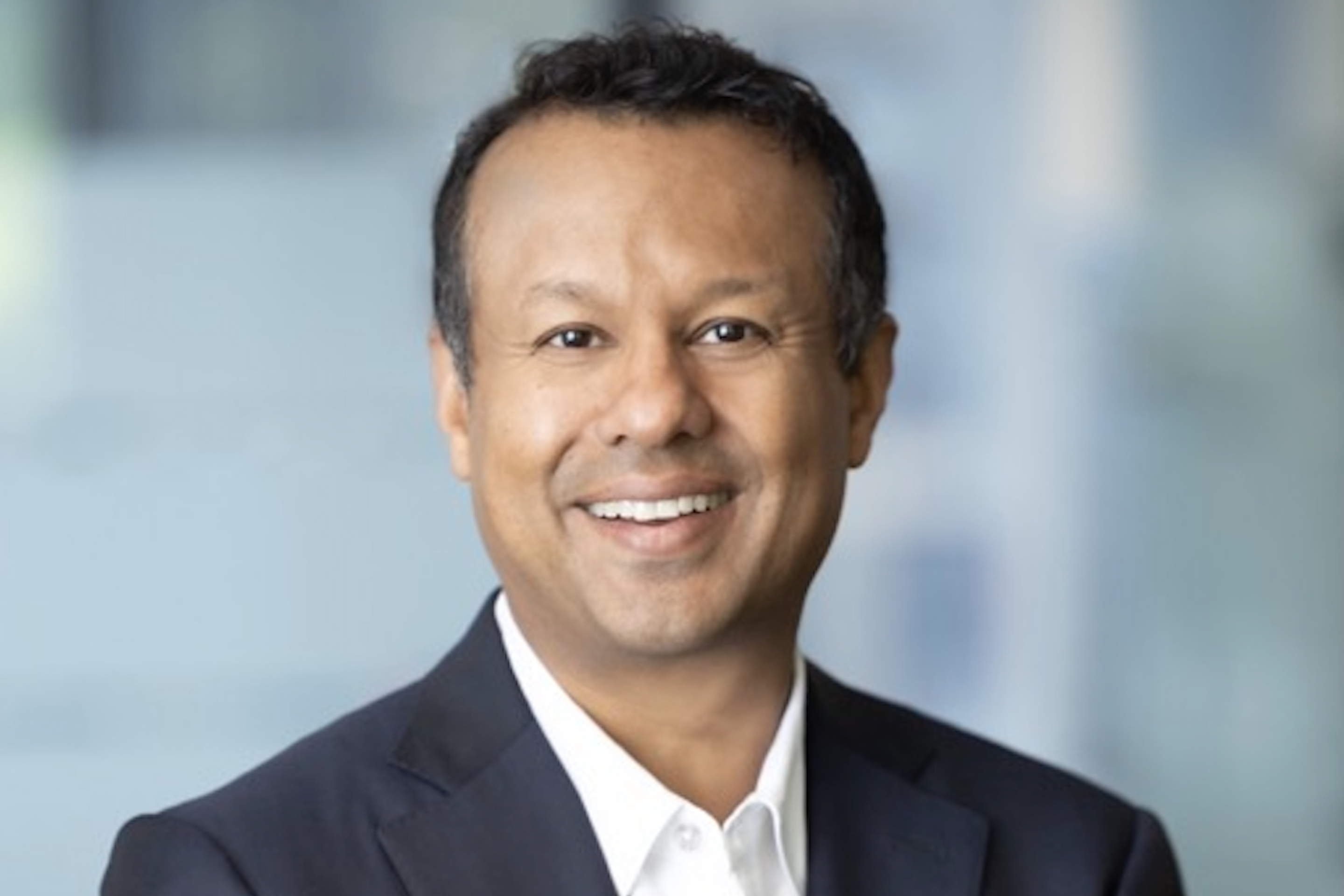 Neil Dhar
