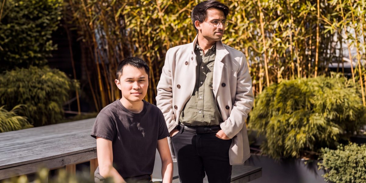Bunkerhill Health raises $55 million to put AI agents to work inside hospitals
