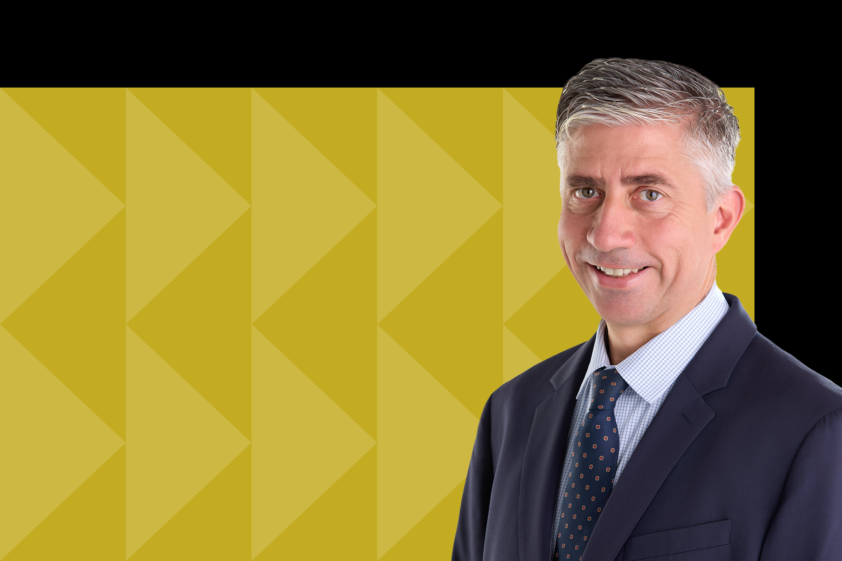Hormel Foods (No. 363 on the Fortune 500) appointed John Ghingo President and CEO, effective Oct. 26.