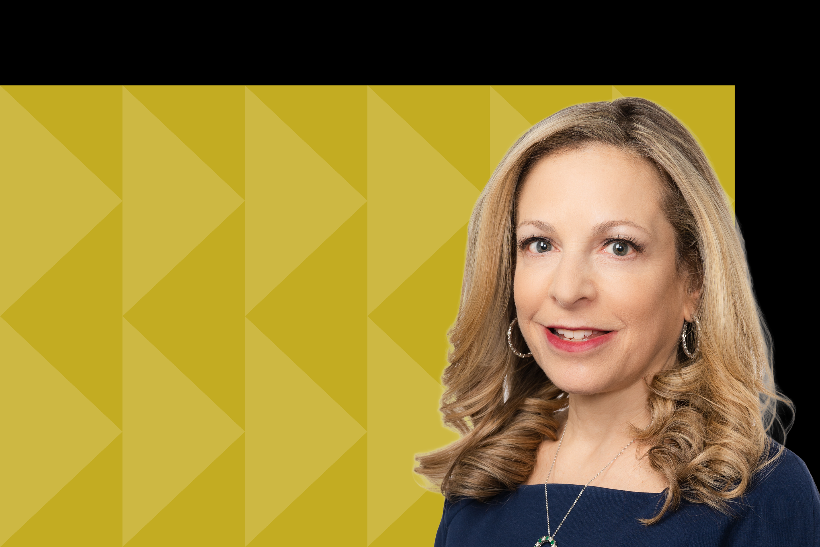 Kyndryl Holdings (No. 300 on the Fortune 500) appointed Ellen Johnson CFO, effective Aug. 6.