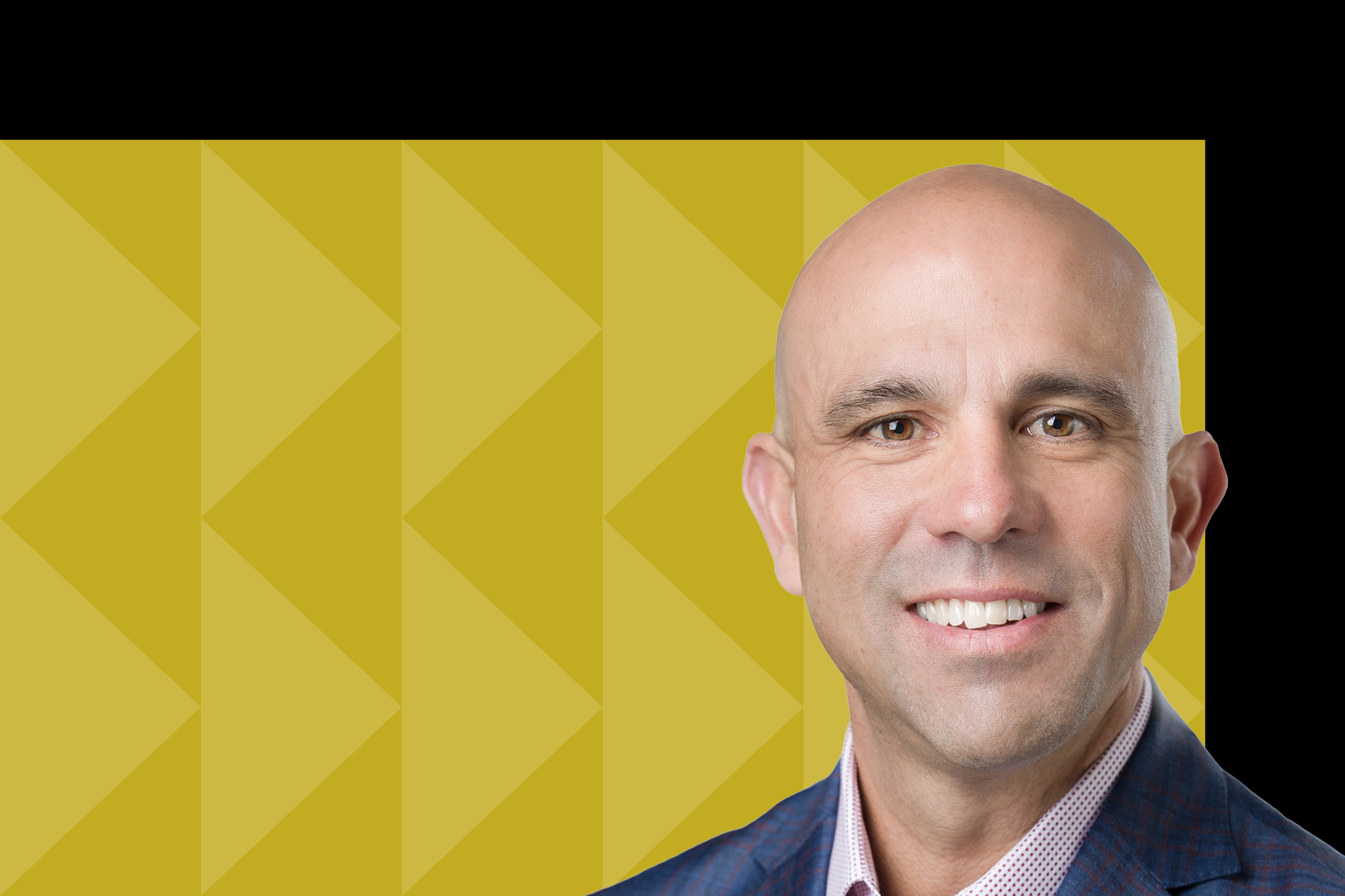Ulta Beauty (No. 355 on the Fortune 500) appointed Kelly Garcia CTO, effective Aug. 31.