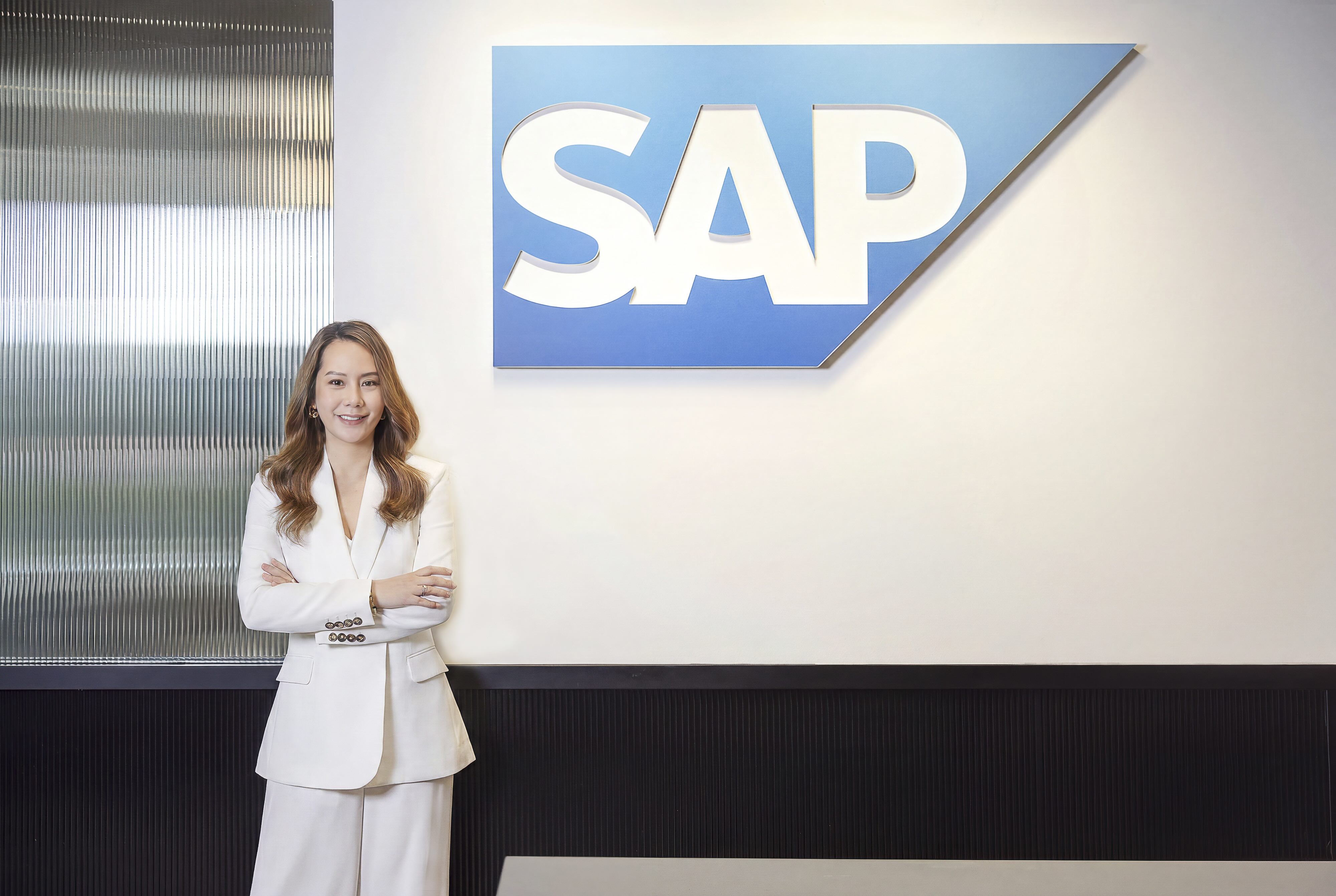 “Southeast Asia holds a lot of market potential because it’s very hungry for innovation,” Verena Siow, SAP’s new APAC chief, tells Fortune in an interview at the firm’s Singapore office. “The economies which had a later start are looking to leapfrog into the latest and greatest tech.”