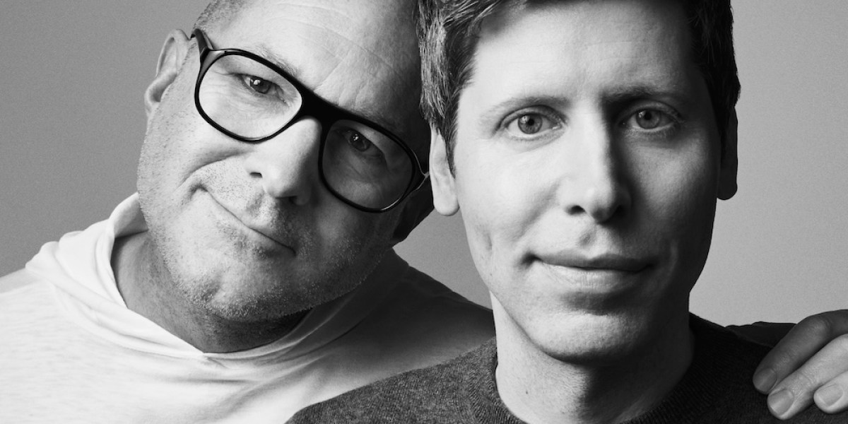 Apple’s extraordinary OpenAI allegations