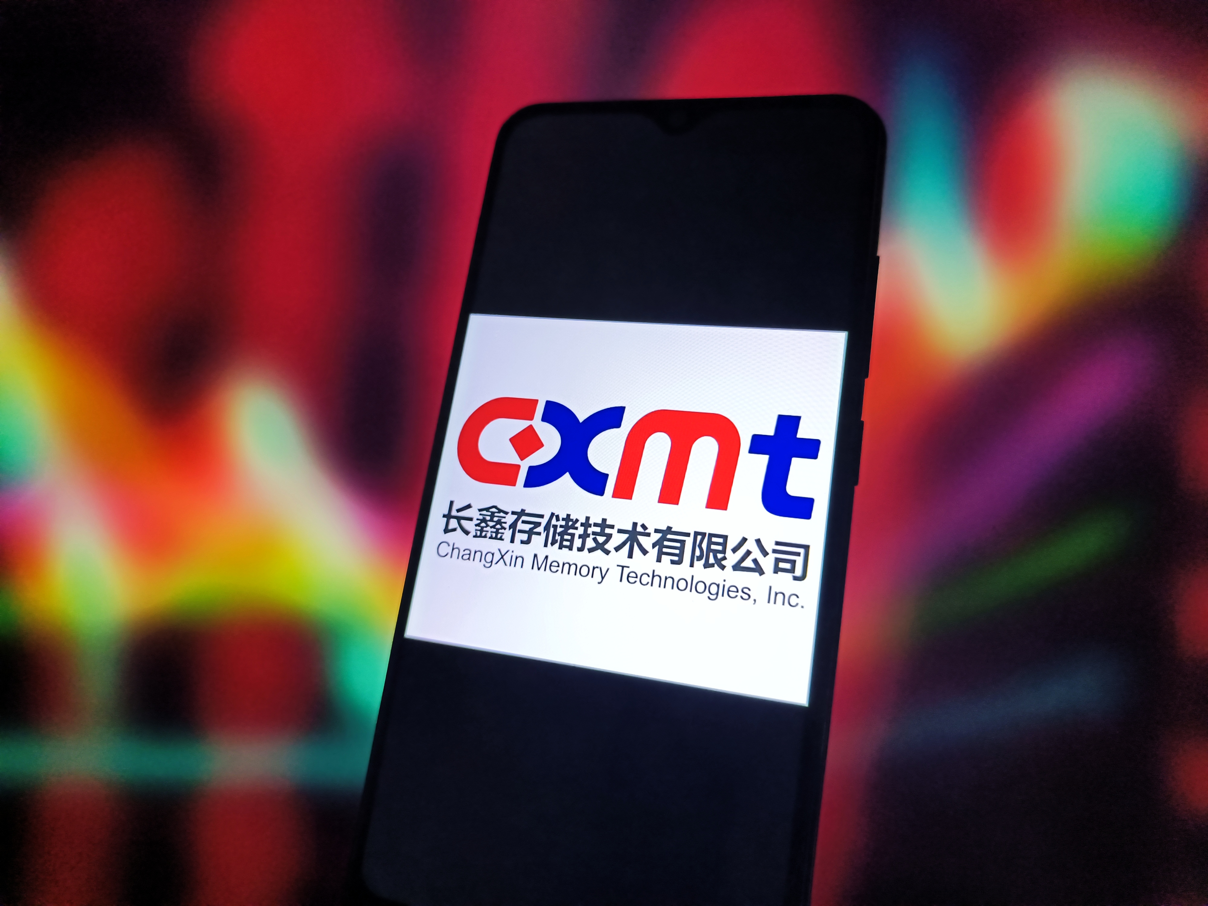 Experts are split on whether the rise in CXMT’s stock price is a temporary boost fueled by AI-driven memory shortages, or a long-term shift in global AI supply chains where Chinese chipmakers are now coming to the fore.