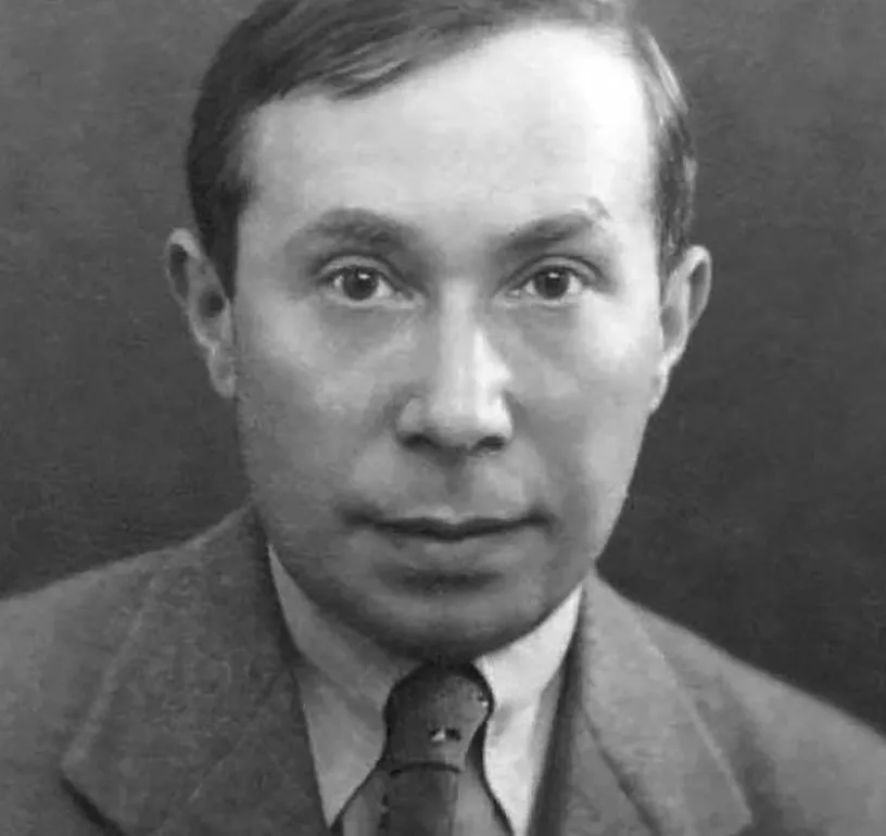 The deep-state cult of Leo Strauss